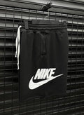 ΒΕΡΜΟΥΔΑ - NIKE
