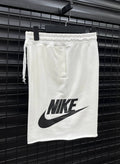 ΒΕΡΜΟΥΔΑ - NIKE