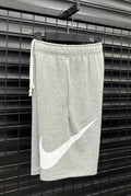 ΒΕΡΜΟΥΔΑ - NIKE