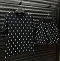 POLO SUMMER SET