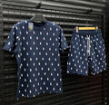 POLO SUMMER SET