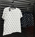 POLO SUMMER SET