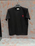 T-SHIRT - AMI 2026