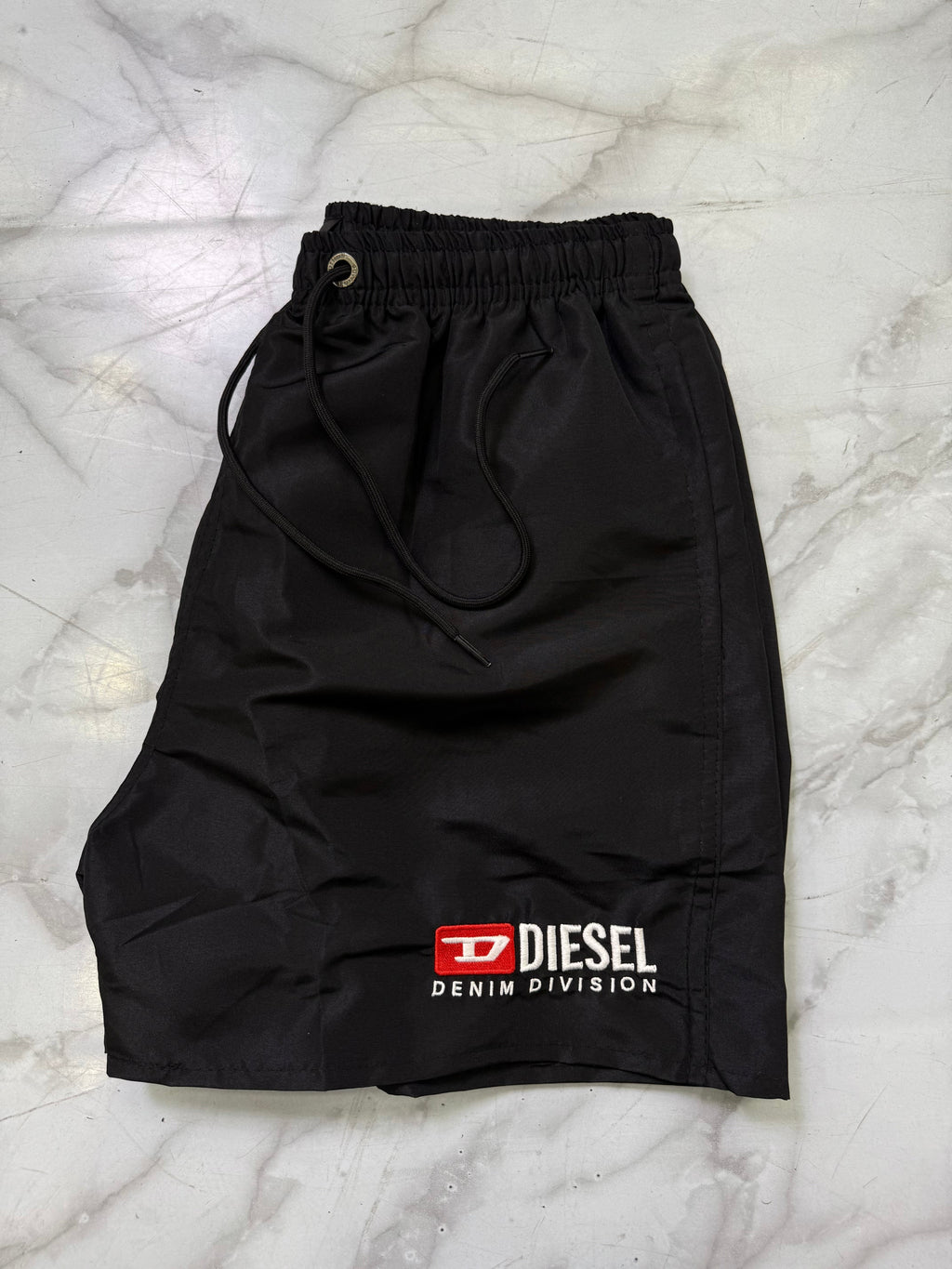 ΜΑΓΙΟ - DIESEL 1+1 ΔΩΡΟ