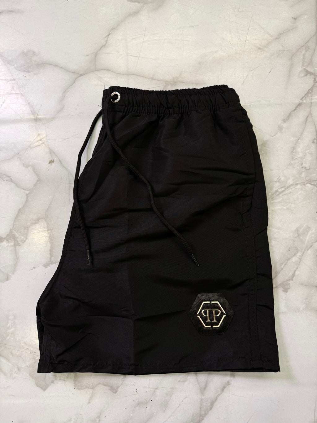 ΜΑΓΙΟ - PHILLIP PLEIN 1+1 ΔΩΡΟ