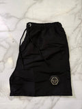 ΜΑΓΙΟ - PHILLIP PLEIN 1+1 ΔΩΡΟ