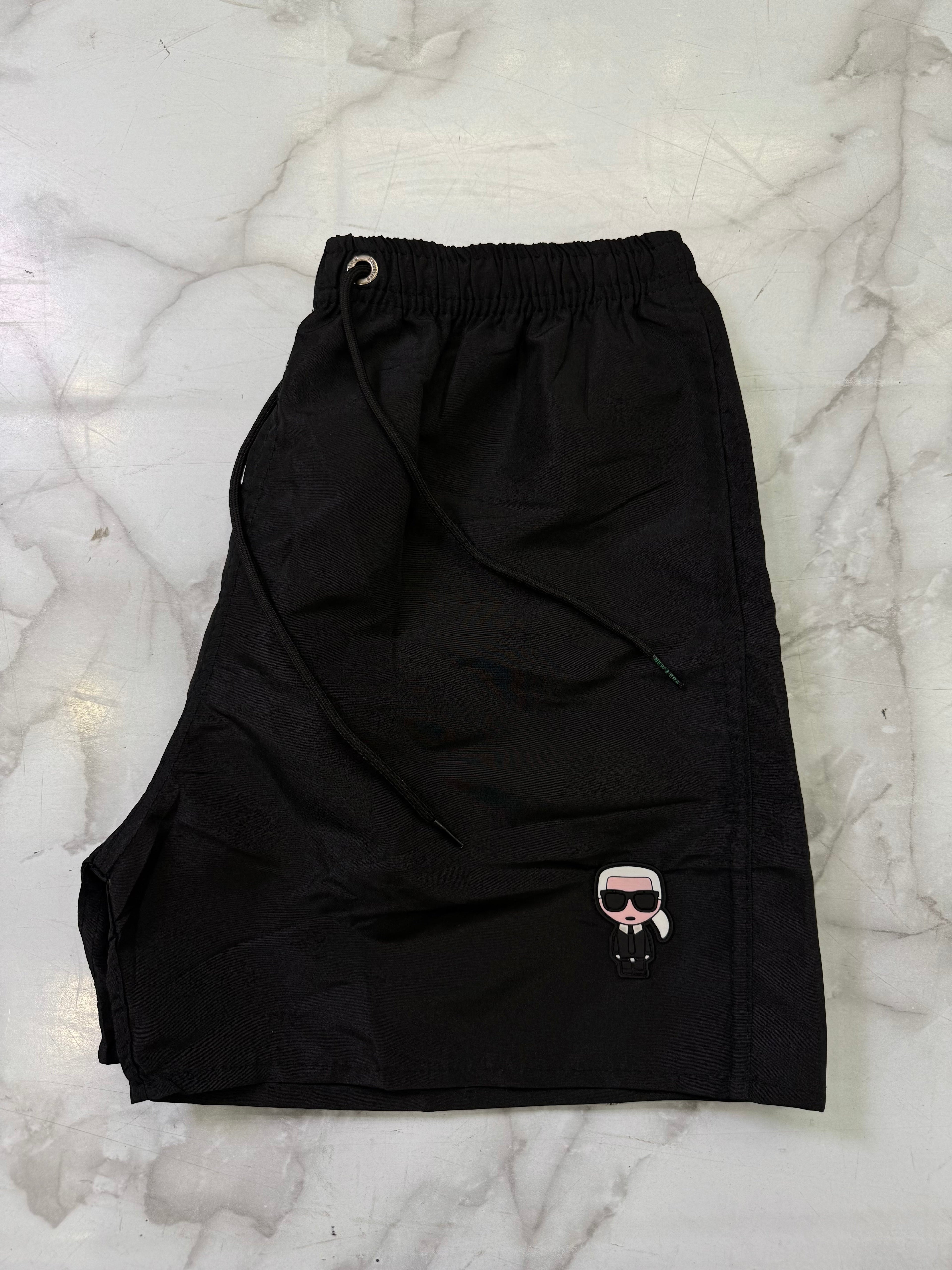 ΜΑΓΙΟ - KARL LAGERFELD 1+1 ΔΩΡΟ
