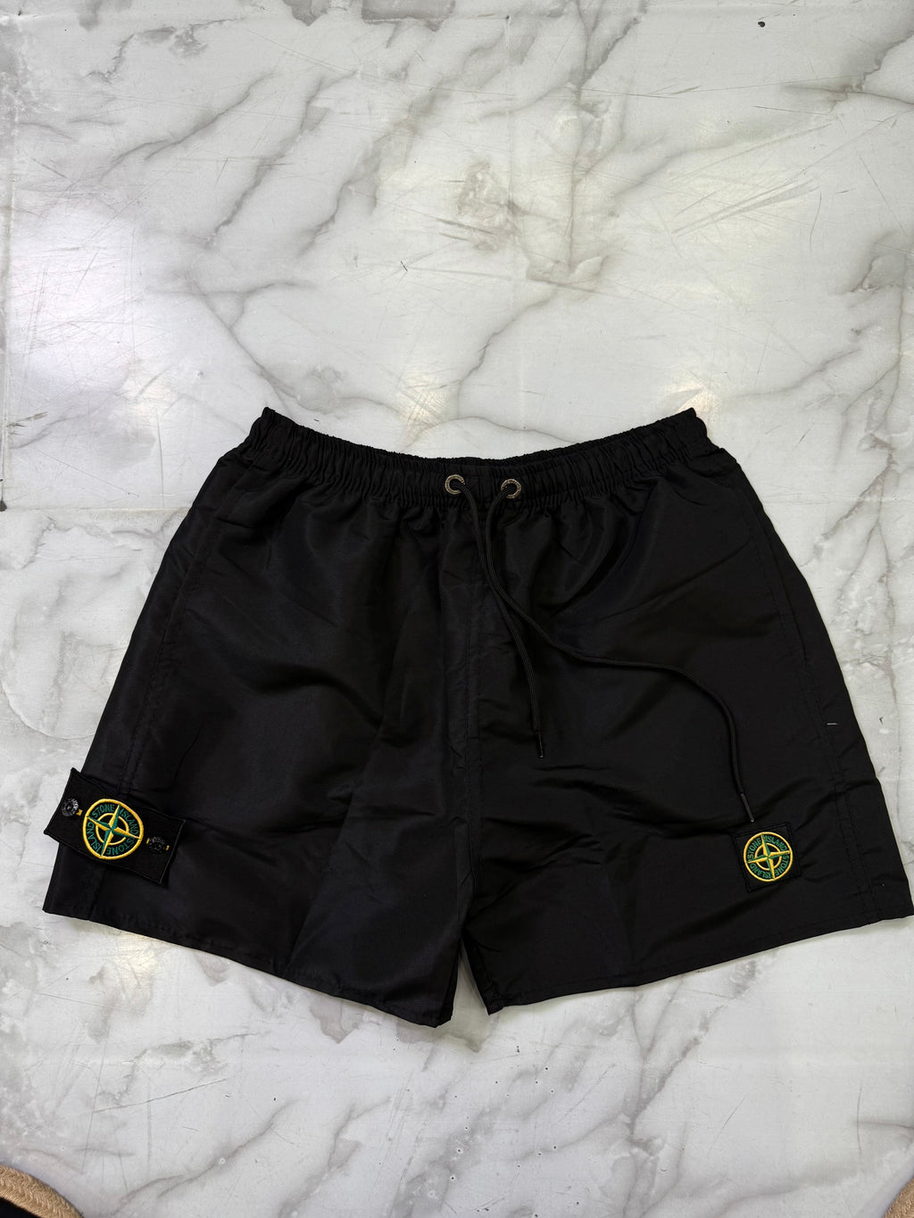 ΜΑΓΙΟ - STONE ISLAND 1+1 ΔΩΡΟ