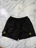 ΜΑΓΙΟ - STONE ISLAND 1+1 ΔΩΡΟ