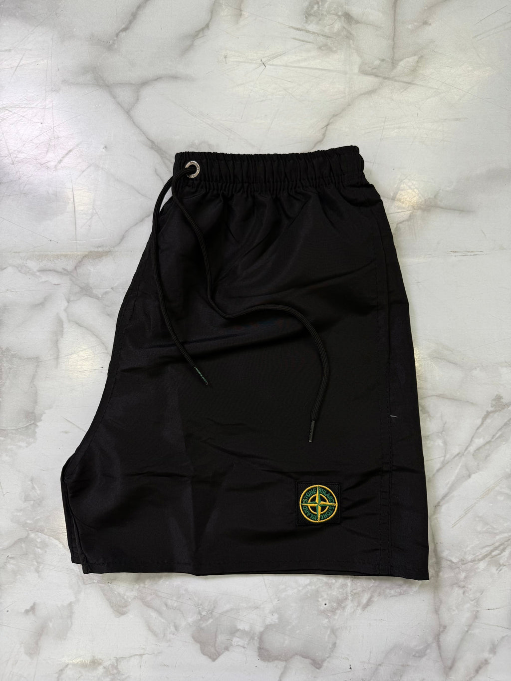 ΜΑΓΙΟ - STONE ISLAND 1+1 ΔΩΡΟ