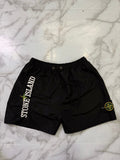 ΜΑΓΙΟ - STONE ISLAND 1+1 ΔΩΡΟ