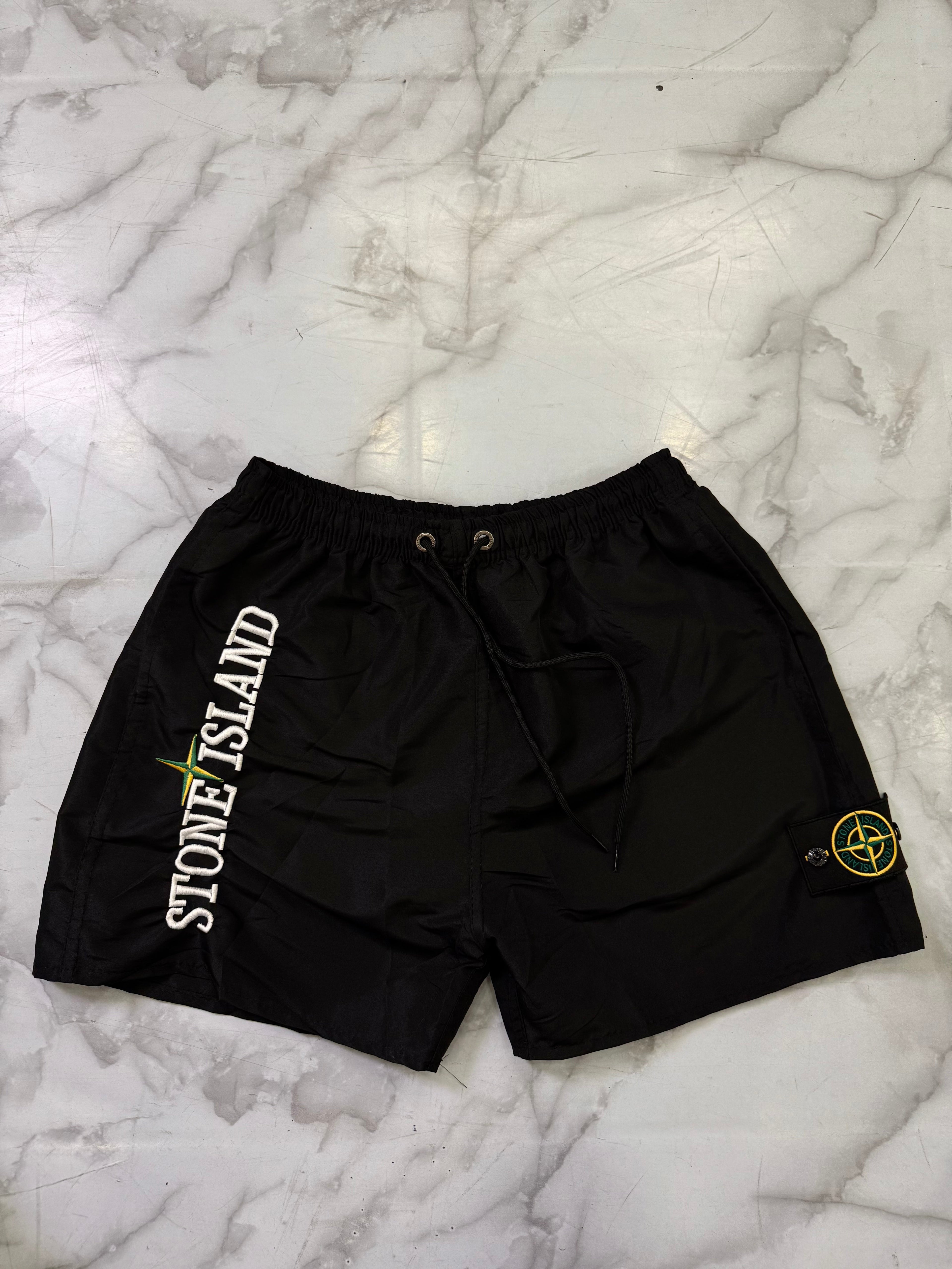 ΜΑΓΙΟ - STONE ISLAND 1+1 ΔΩΡΟ