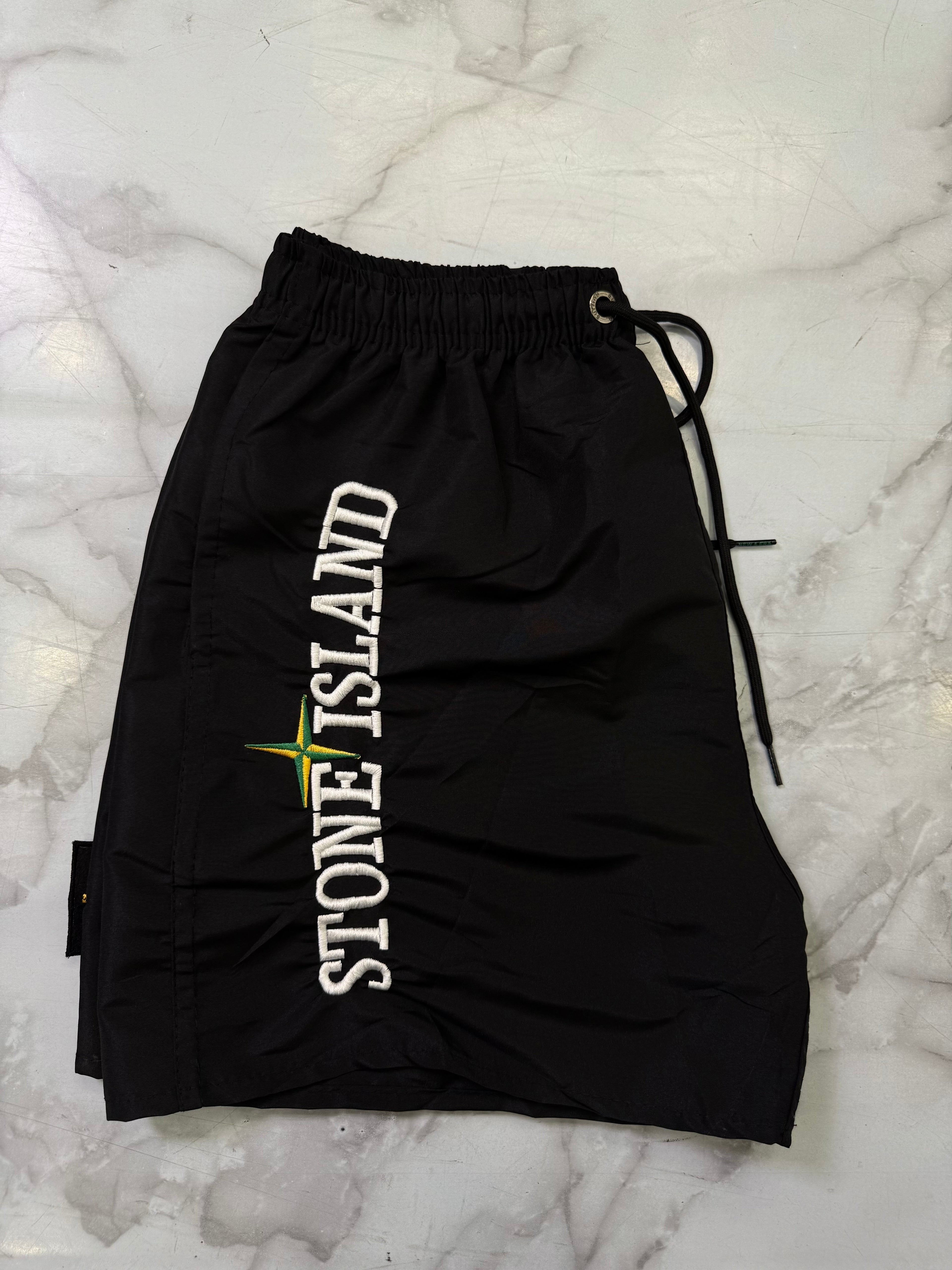 ΜΑΓΙΟ - STONE ISLAND 1+1 ΔΩΡΟ