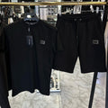 DOLCE & GABBANA SUMMER SET