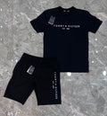 TOMMY SUMMER SET