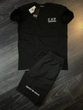 ARMANI SUMMER SET