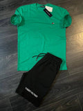 TOMMY SUMMER SET