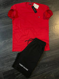 TOMMY HILFIGER SUMMER SET