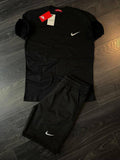 NIKE SET SUMMER SET