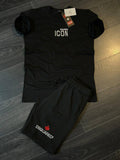ICON SUMMER SET