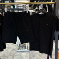 TOMMY SUMMER SET