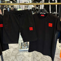 HUGO BOSS SUMMER SET