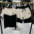 NIKE SUMMER SET