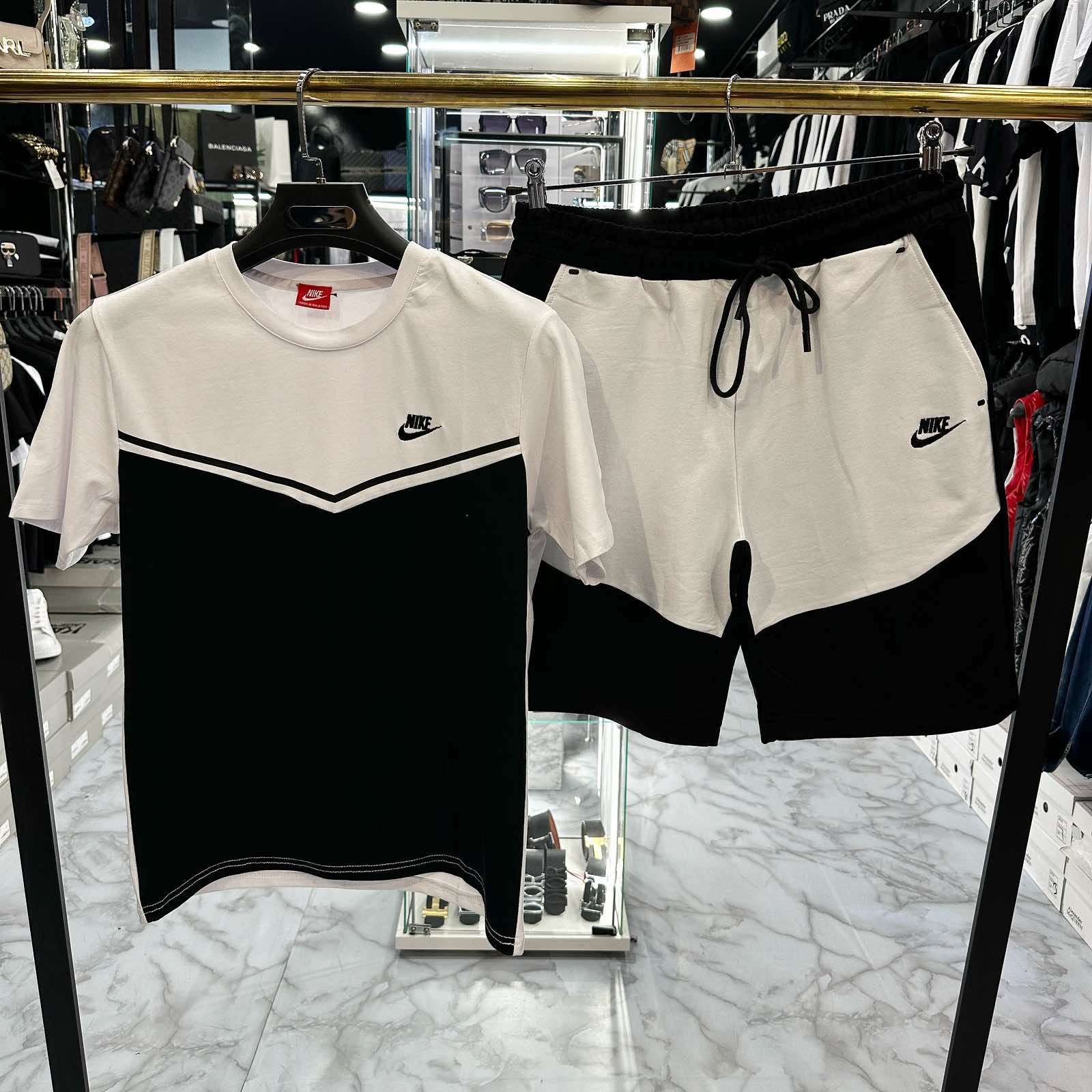 NIKE SUMMER SET