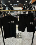 ARMANI SUMMER SET