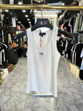 ΓΥΝΑΙΚΕΙΟ T-SHIRT - DIESEL