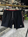 ΜΑΓΙΟ - MONCLER 1+1 ΔΩΡΟ