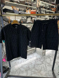 FENDI SUMMER SET