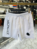 ΜΑΓΙΟ - MONCLER 1+1 ΔΩΡΟ