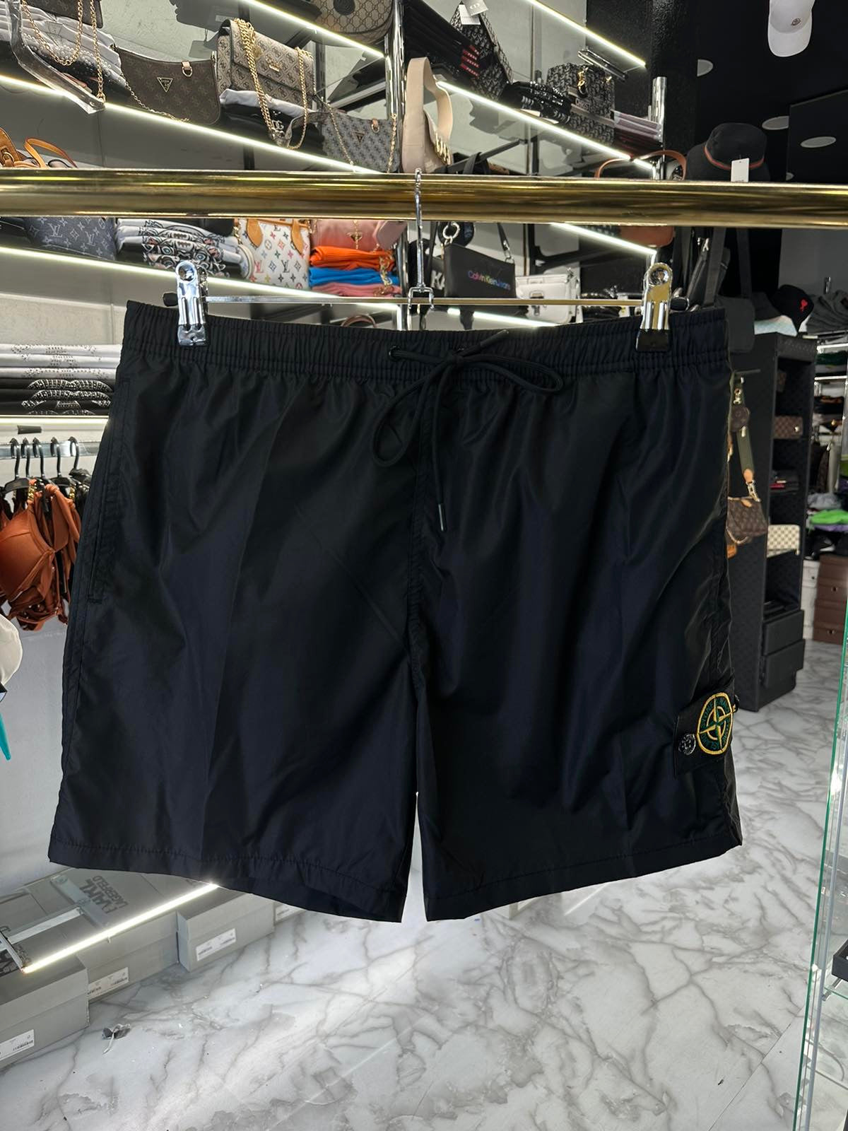 ΜΑΓΙΟ - STONE ISLAND 1+1 ΔΩΡΟ