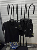STONE ISLAND SUMMER SET