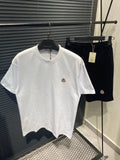 MONCLER SUMMER SET