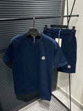MONCLER SUMMER SET
