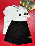 STONE ISLAND SUMMER SET