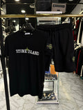 STONE ISLAND SUMMER SET