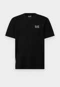 T-SHIRT CODE 302