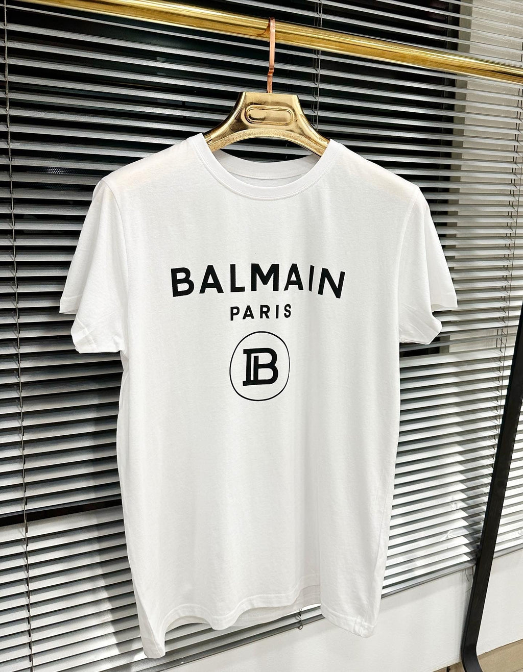 T-SHIRT - 012