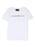 T-SHIRT CODE 304