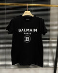 T-SHIRT - 011