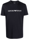 T-SHIRT CODE 305