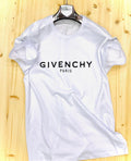 T-SHIRT - 057