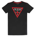 T-SHIRT CODE 306