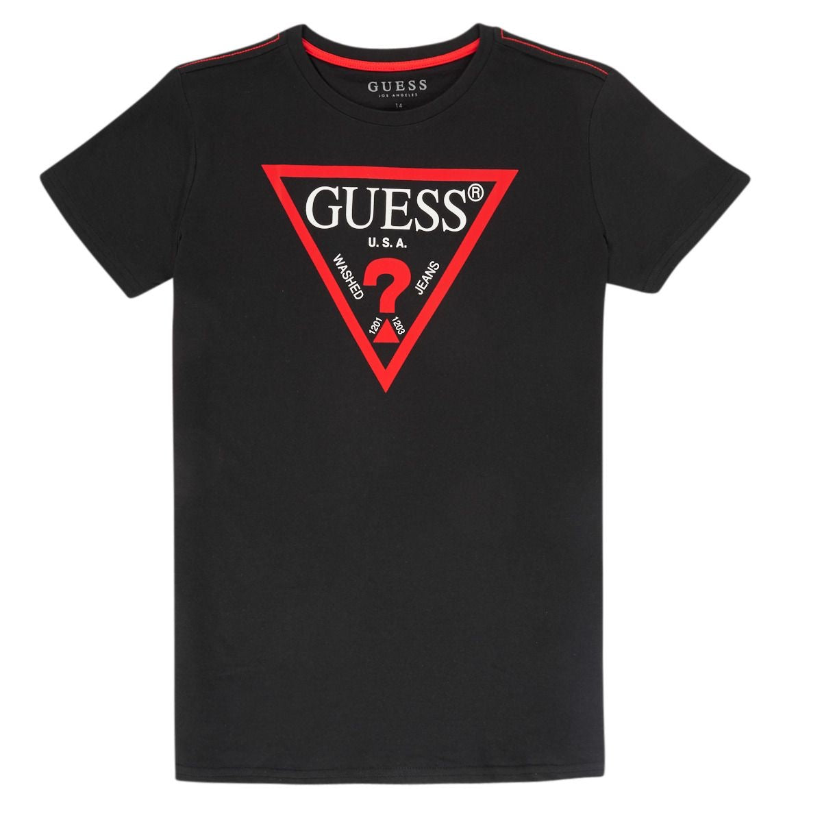 T-SHIRT CODE 306