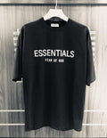 T-SHIRT CODE 308