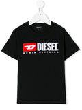 T-SHIRT CODE 309