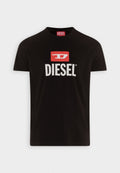 T-SHIRT CODE 310
